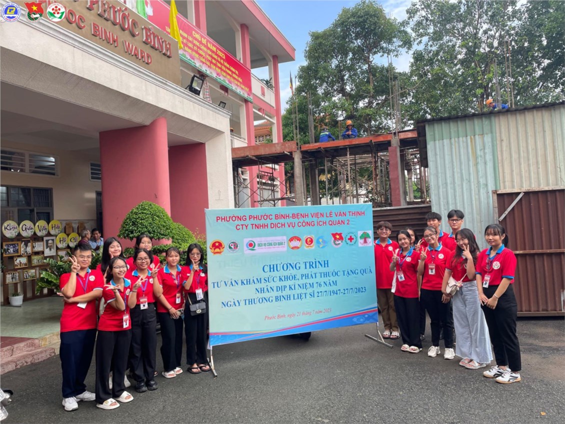 Ảnh đại diện